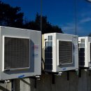 종각한의원 이미지