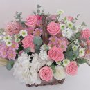 플라워사랑 이미지