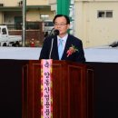 양동산업용품시장 이미지