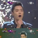 강산슈퍼 이미지