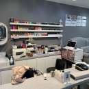 서현2층약국 이미지