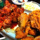 투미소 두마리치킨 이미지