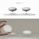 디자인소금 - 송파구 송파대로 222 | 디자인소금