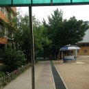 흰돌체육관 이미지