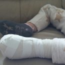 윤솔어린이집 이미지