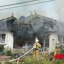 해경주택 이미지