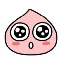 동인숯불민물장어 이미지