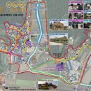 월산2리 이미지