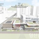 유앤피 이미지