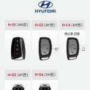 삼구자동차 써비스 이미지