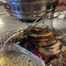 쪽쪽갈비옥계점 이미지