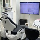 엔터치과의원 이미지