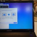 네이버(NAVER) PC 이미지