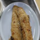 용해식당 네이버블로그