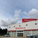 마조리카(Majorica) | 스페인 마요르카 여행 쇼핑 기념품, 선물 '진주' 추천 / MAJORICA 마조리카, Perl Art 펄아트