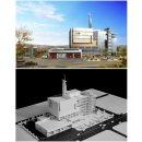 XECT_젝트 이미지