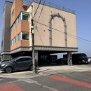 소낭 2호점 이미지