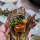 갈비랑아구랑 | [진해 갈비랑아구랑] 덕산 소갈비찜 아구찜 맛집