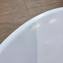 크리스앤에스 | [라이브 특가] 삼성 삼텐바이미 M5 32인치 스마트 모니터 + 스태드 거치대 사용후기