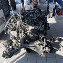 다산정비 이미지