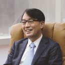 미래기술 - 거제시 장평1로7길 31 | 미래기술