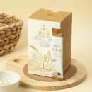 삼정바이오 주식회사 이미지