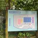 초안산스포츠타운 이미지