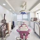 도곡양재차앤박피부과의원 이미지