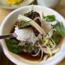 둥지축산 | [대구]갈비가 생각나는 날엔 무조건 대구 돼지갈비맛집 갈비둥지