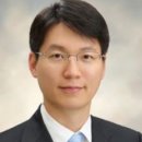 법무법인오른 네이버블로그