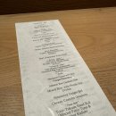 스시반야 이미지