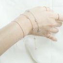 (주)해리텍스타일 이미지