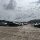 신도안면 야구장 이미지