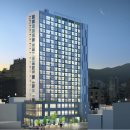 혜도인파크에비뉴 이미지