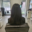 팔등로67번길R | 울산 남구 신정동 레이어드펌 레이어드컷 잘하는 미용실 유이니헤어 울산신정점 다녀온 후기