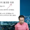 버블버블 이미지