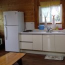 통나무밸리 이미지