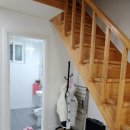 삼척블루펄펜션 이미지