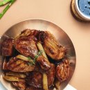 기영이숯불두마리치킨대전 - 유성구 봉산로 11 | 기영이숯불두마리치킨대전