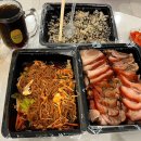 아주싸고맛있는족발 이미지