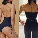 뷰스 짐 이미지