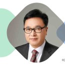 도척작은도서관 이미지