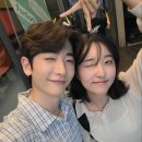 베리컴퍼니 2관 | 나도 임티가 갖고 싶어서