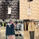 수원-0880 이미지