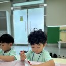 🍉 9월 1주 함안 수박전시관 🍉 이미지