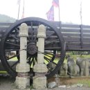 (주)수레와바퀴 이미지