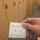 360도 컨트리클럽 | [골프 라운딩 후기] 360도CC IN → OUT 라운드 – 찐친들과의 전략 골프, 언듈레이션 지옥 탈출기...