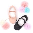 가죽발레 이미지