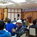 여흥회관 이미지