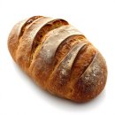 남부골프연습장 이미지